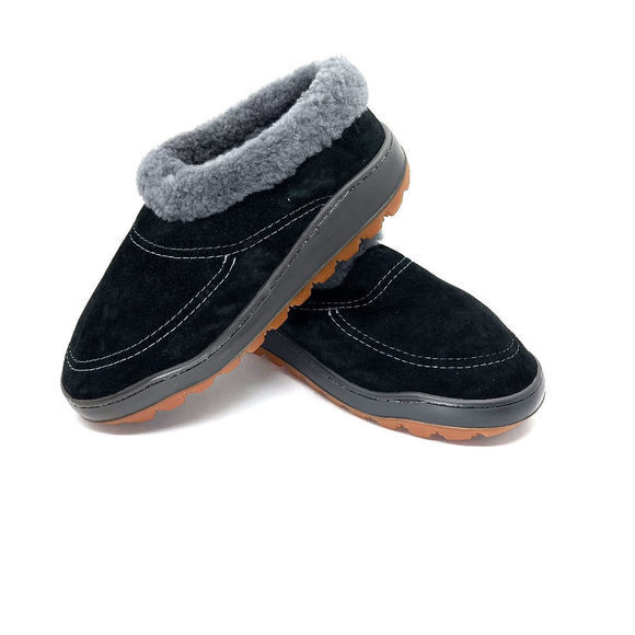 SPC Sporty Clog‎ - Picture 1 of 2